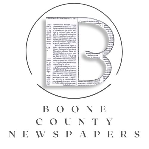 Boone County Newspapers.jpg