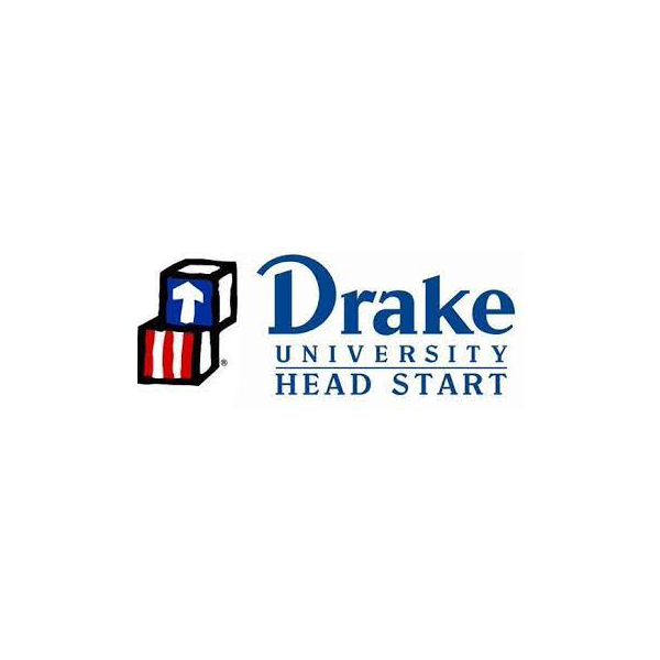 Drake-U-Head-start.png