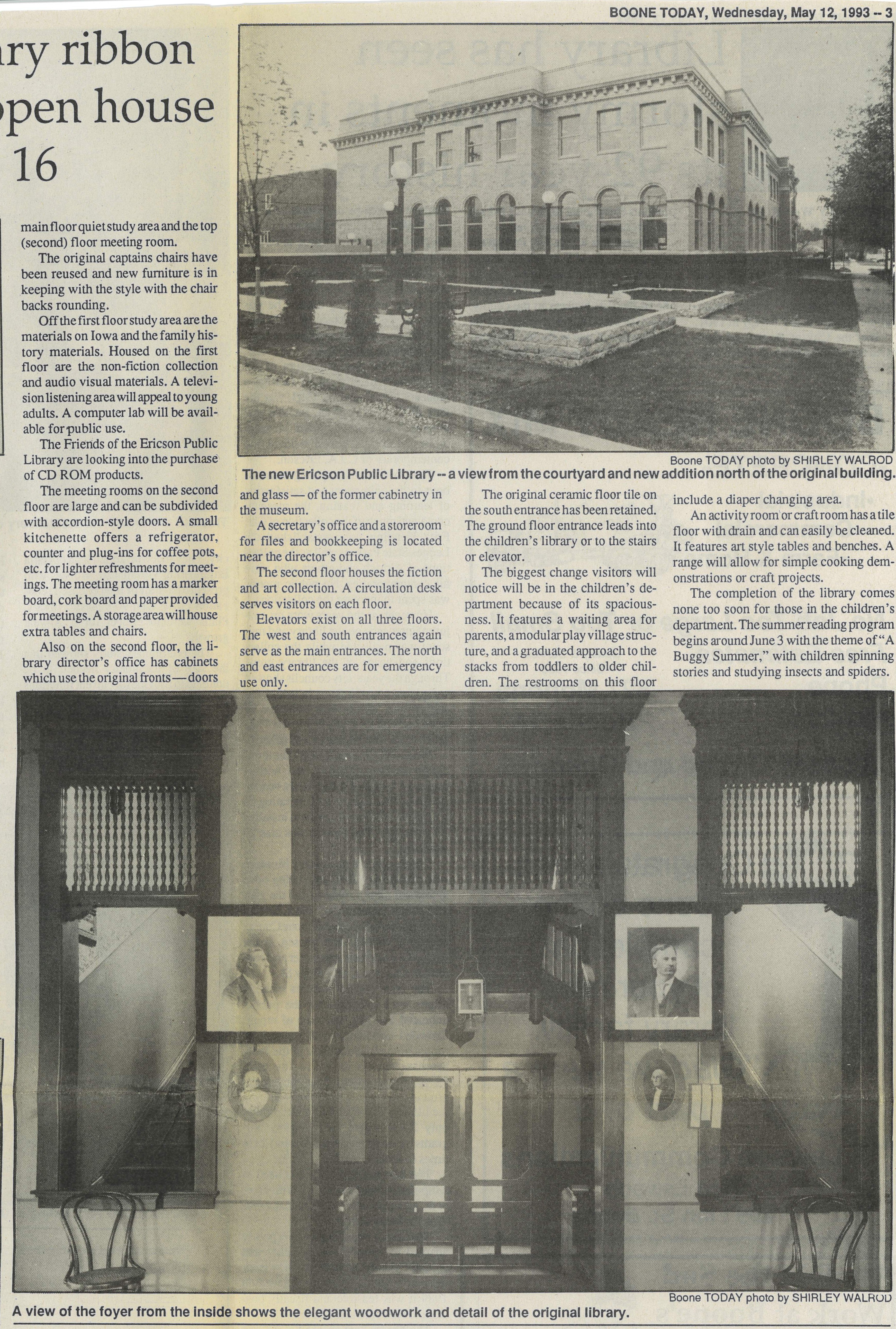 Boone Today 5.12.93 pg3.1.jpg