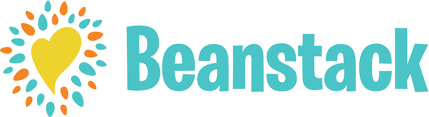 beanstack.jpg