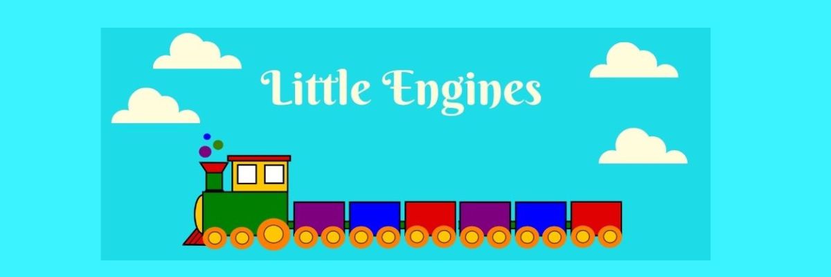 Little Engines Logo.jpg