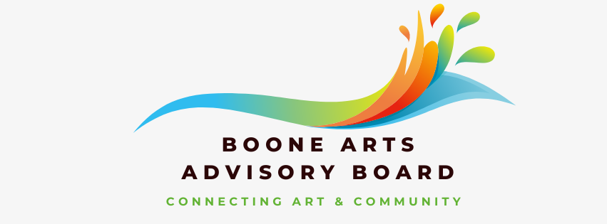 Boone Arts Advisory Board.png