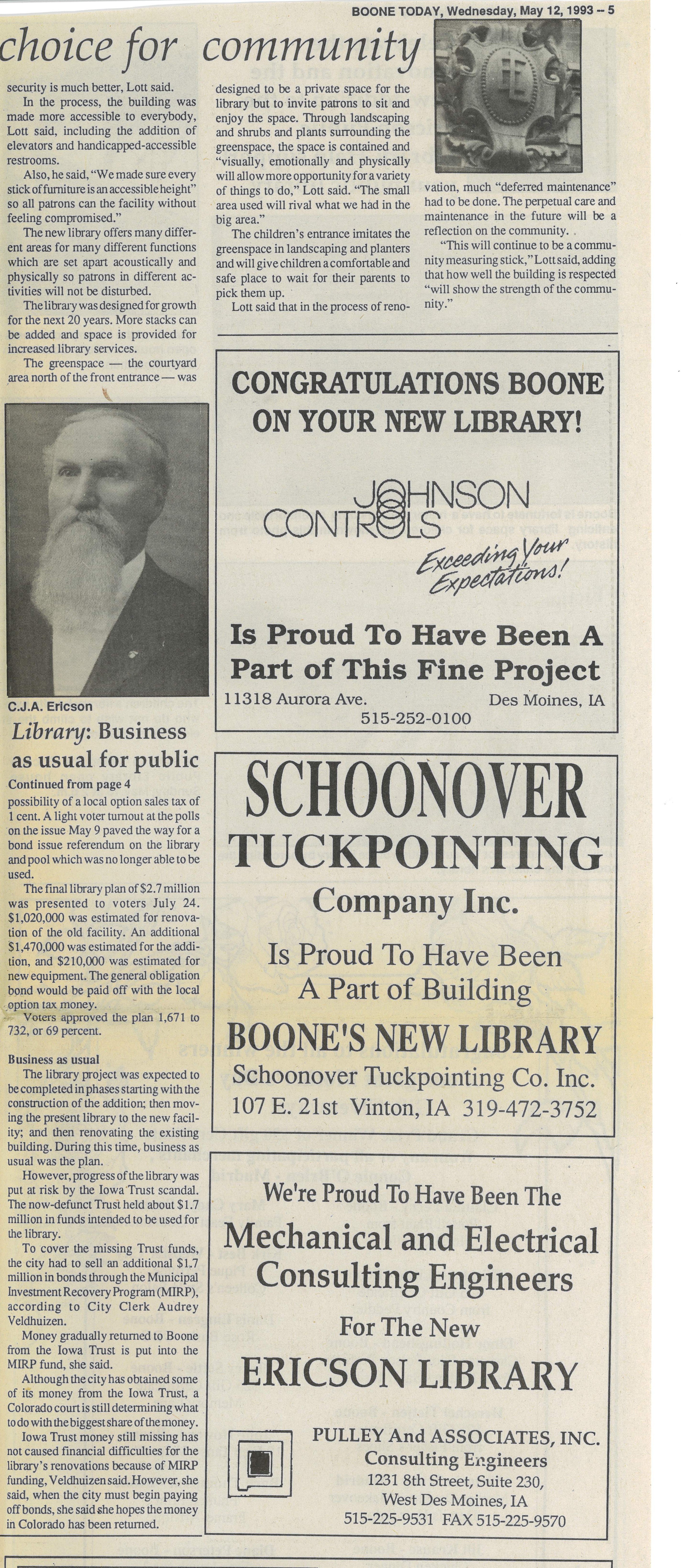 Boone Today 5.12.93 pg5.1.jpg