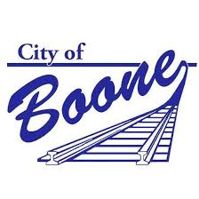 City of Boone.jpg